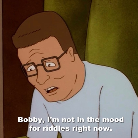 Meet your Posher, Stephen - Picture 3 of 6